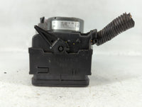 2017-2018 Lincoln Mkz ABS Pump Control Module Replacement P/N:HG9C-2B373-AH Fits Fits 2017 2018 OEM Used Auto Parts - Oemuse