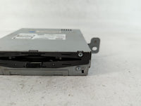 2018 Lincoln Mkz Radio AM FM Cd Player Receiver Replacement P/N:HP5T-18C830-AC Fits OEM Used Auto Parts - Oemusedautoparts1.
