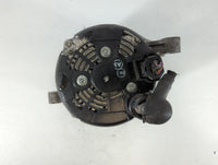 2017-2020 Lincoln Mkz Alternator Replacement Generator Charging Assembly Engine OEM P/N:MX104211-0770 G2GT-10300-AA Fits OEM