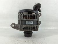 2017-2020 Lincoln Mkz Alternator Replacement Generator Charging Assembly Engine OEM P/N:MX104211-0770 G2GT-10300-AA Fits OEM