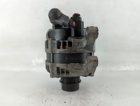 2017-2020 Lincoln Mkz Alternator Replacement Generator Charging Assembly Engine OEM P/N:MX104211-0770 G2GT-10300-AA Fits OEM