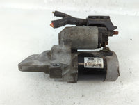 2013-2020 Lincoln Mkz Car Starter Motor Solenoid OEM P/N:FJ5T-11000-AA Fits Fits 2012 2013 2014 2015 2016 2017 2018 2019 202