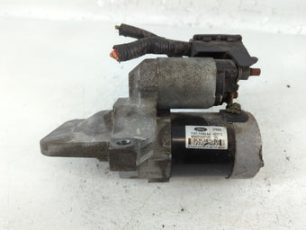 compare product 2013-2020 Lincoln Mkz Car Starter Motor Solenoid OEM P/N:FJ5T-11000-AA Fits Fits 2012 2013 2014 2015 2016 2017 2018 2019 2020 OEM Used Auto Parts