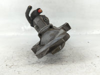 2013-2020 Lincoln Mkz Car Starter Motor Solenoid OEM P/N:FJ5T-11000-AA Fits Fits 2012 2013 2014 2015 2016 2017 2018 2019 202