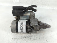 2013-2020 Lincoln Mkz Car Starter Motor Solenoid OEM P/N:FJ5T-11000-AA Fits Fits 2012 2013 2014 2015 2016 2017 2018 2019 202