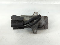 2013-2020 Lincoln Mkz Car Starter Motor Solenoid OEM P/N:FJ5T-11000-AA Fits Fits 2012 2013 2014 2015 2016 2017 2018 2019 202