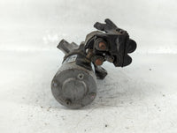 2013-2020 Lincoln Mkz Car Starter Motor Solenoid OEM P/N:FJ5T-11000-AA Fits Fits 2012 2013 2014 2015 2016 2017 2018 2019 202