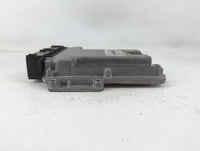 2017-2020 Lincoln Mkz PCM Engine Control Computer ECU ECM PCU OEM P/N:HS7A-12B684-JA HP5A-12A650-AGB Fits OEM Used Auto Part