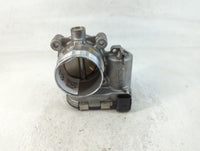 2017-2020 Lincoln Mkz Throttle Body P/N:DS7E-9F991-BB Fits Fits 2014 2015 2016 2017 2018 2019 2020 2021 2022 OEM Used Auto P
