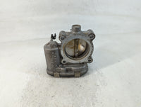 2017-2020 Lincoln Mkz Throttle Body P/N:DS7E-9F991-BB Fits Fits 2014 2015 2016 2017 2018 2019 2020 2021 2022 OEM Used Auto P