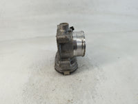 2017-2020 Lincoln Mkz Throttle Body P/N:DS7E-9F991-BB Fits Fits 2014 2015 2016 2017 2018 2019 2020 2021 2022 OEM Used Auto P