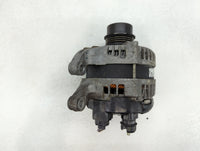 2013-2020 Lincoln Mkz Alternator Replacement Generator Charging Assembly Engine OEM P/N:G2GT-10300-AA Fits OEM Used Auto Par