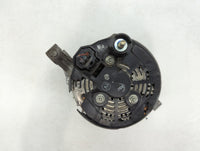 2013-2020 Lincoln Mkz Alternator Replacement Generator Charging Assembly Engine OEM P/N:G2GT-10300-AA Fits OEM Used Auto Par