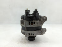 2013-2020 Lincoln Mkz Alternator Replacement Generator Charging Assembly Engine OEM P/N:G2GT-10300-AA Fits OEM Used Auto Par