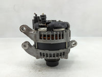 2013-2020 Lincoln Mkz Alternator Replacement Generator Charging Assembly Engine OEM P/N:G2GT-10300-AA Fits OEM Used Auto Par