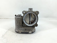 2017-2020 Lincoln Mkz Throttle Body P/N:DS7E-9F991-BB Fits Fits 2014 2015 2016 2017 2018 2019 2020 2021 2022 OEM Used Auto P