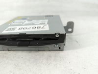2015-2020 Lincoln Mkz Radio AM FM Cd Player Receiver Replacement P/N:HP5T-18C830-AC Fits Fits 2015 2016 2017 2018 2019 2020 