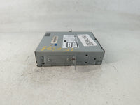 2015-2020 Lincoln Mkz Radio AM FM Cd Player Receiver Replacement P/N:HP5T-18C830-AC Fits Fits 2015 2016 2017 2018 2019 2020 