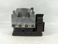 2017-2018 Lincoln Mkz ABS Pump Control Module Replacement P/N:HG9C-2B373-AH Fits Fits 2017 2018 OEM Used Auto Parts - Oemuse