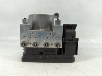 compare product 2017-2018 Lincoln Mkz ABS Pump Control Module Replacement P/N:HG9C-2B373-AH Fits Fits 2017 2018 OEM Used Auto Parts