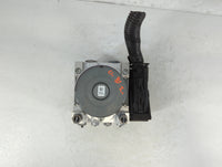2017-2018 Lincoln Mkz ABS Pump Control Module Replacement P/N:HG9C-2B373-AH Fits Fits 2017 2018 OEM Used Auto Parts - Oemuse