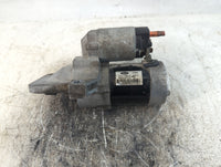 2013-2020 Lincoln Mkz Car Starter Motor Solenoid OEM P/N:M000TC0371ZC FJ5T-11000-AA Fits OEM Used Auto Parts - Oemusedautopa