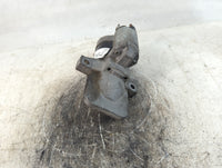 2013-2020 Lincoln Mkz Car Starter Motor Solenoid OEM P/N:M000TC0371ZC FJ5T-11000-AA Fits OEM Used Auto Parts - Oemusedautopa