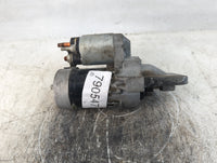 2013-2020 Lincoln Mkz Car Starter Motor Solenoid OEM P/N:M000TC0371ZC FJ5T-11000-AA Fits OEM Used Auto Parts - Oemusedautopa