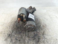 2013-2020 Lincoln Mkz Car Starter Motor Solenoid OEM P/N:M000TC0371ZC FJ5T-11000-AA Fits OEM Used Auto Parts - Oemusedautopa