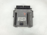2017-2019 Lincoln Mkz PCM Engine Control Computer ECU ECM PCU OEM P/N:HS7A-12B684-JA HP5A-12A650-AGB Fits Fits 2017 2018 201