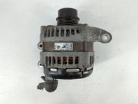 2013-2020 Lincoln Mkz Alternator Replacement Generator Charging Assembly Engine OEM P/N:G2GT-10300-AA Fits OEM Used Auto Par