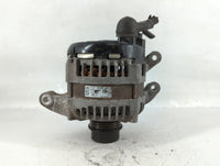 2013-2020 Lincoln Mkz Alternator Replacement Generator Charging Assembly Engine OEM P/N:G2GT-10300-AA Fits OEM Used Auto Par
