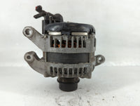 2013-2020 Lincoln Mkz Alternator Replacement Generator Charging Assembly Engine OEM P/N:G2GT-10300-AA Fits OEM Used Auto Par