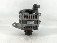 2013-2020 Lincoln Mkz Alternator Replacement Generator Charging Assembly Engine OEM P/N:G2GT-10300-AA Fits OEM Used Auto Par
