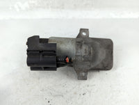 2013-2020 Lincoln Mkz Car Starter Motor Solenoid OEM P/N:FJ5T-11000-AA Fits Fits 2012 2013 2014 2015 2016 2017 2018 2019 202