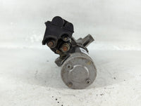 2013-2020 Lincoln Mkz Car Starter Motor Solenoid OEM P/N:FJ5T-11000-AA Fits Fits 2012 2013 2014 2015 2016 2017 2018 2019 202