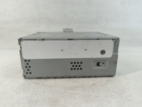 2017-2020 Lincoln Mkz Radio AM FM Cd Player Receiver Replacement P/N:HP5T-18D818-FE Fits Fits 2017 2018 2019 2020 OEM Used A