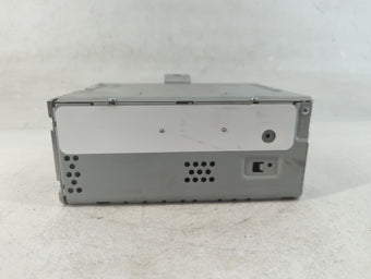 compare product 2017-2020 Lincoln Mkz Radio AM FM Cd Player Receiver Replacement P/N:HP5T-18D818-FE Fits Fits 2017 2018 2019 2020 OEM Used Auto Parts