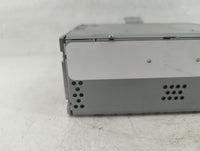 2017-2020 Lincoln Mkz Radio AM FM Cd Player Receiver Replacement P/N:HP5T-18D818-FE Fits Fits 2017 2018 2019 2020 OEM Used A