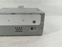2017-2020 Lincoln Mkz Radio AM FM Cd Player Receiver Replacement P/N:HP5T-18D818-FE Fits Fits 2017 2018 2019 2020 OEM Used A