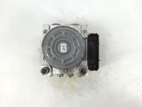 2017-2018 Lincoln Mkz ABS Pump Control Module Replacement P/N:HG9C-2B373-AH Fits Fits 2017 2018 OEM Used Auto Parts - Oemuse
