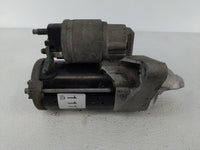 2018 Lincoln Navigator Car Starter Motor Solenoid OEM P/N:JL1T-11000-AC Fits OEM Used Auto Parts - Oemusedautoparts1.com