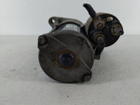 2018 Lincoln Navigator Car Starter Motor Solenoid OEM P/N:JL1T-11000-AC Fits OEM Used Auto Parts - Oemusedautoparts1.com