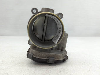 compare product 2018-2021 Lincoln Navigator Throttle Body P/N:18127515269 HL3E 9F991 AA Fits Fits 2017 2018 2019 2020 2021 2022 OEM Used Auto Parts