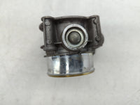 2018-2021 Lincoln Navigator Throttle Body P/N:18127515269 HL3E 9F991 AA Fits Fits 2017 2018 2019 2020 2021 2022 OEM Used Aut