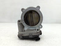 2018-2021 Lincoln Navigator Throttle Body P/N:18127515269 HL3E 9F991 AA Fits Fits 2017 2018 2019 2020 2021 2022 OEM Used Aut