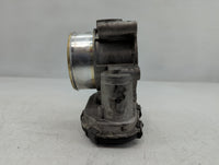 2018-2021 Lincoln Navigator Throttle Body P/N:18127515269 HL3E 9F991 AA Fits Fits 2017 2018 2019 2020 2021 2022 OEM Used Aut