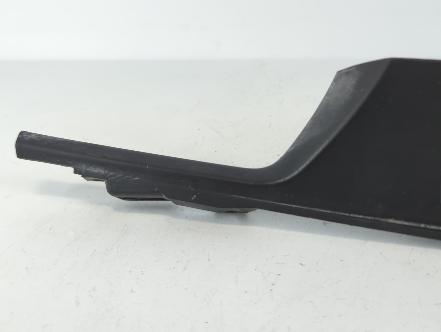 2017-2018 Mazda 3 Master Power Window Switch Replacement Driver Side Left P/N:23318737 Fits Fits 2017 2018 OEM Used Auto Par