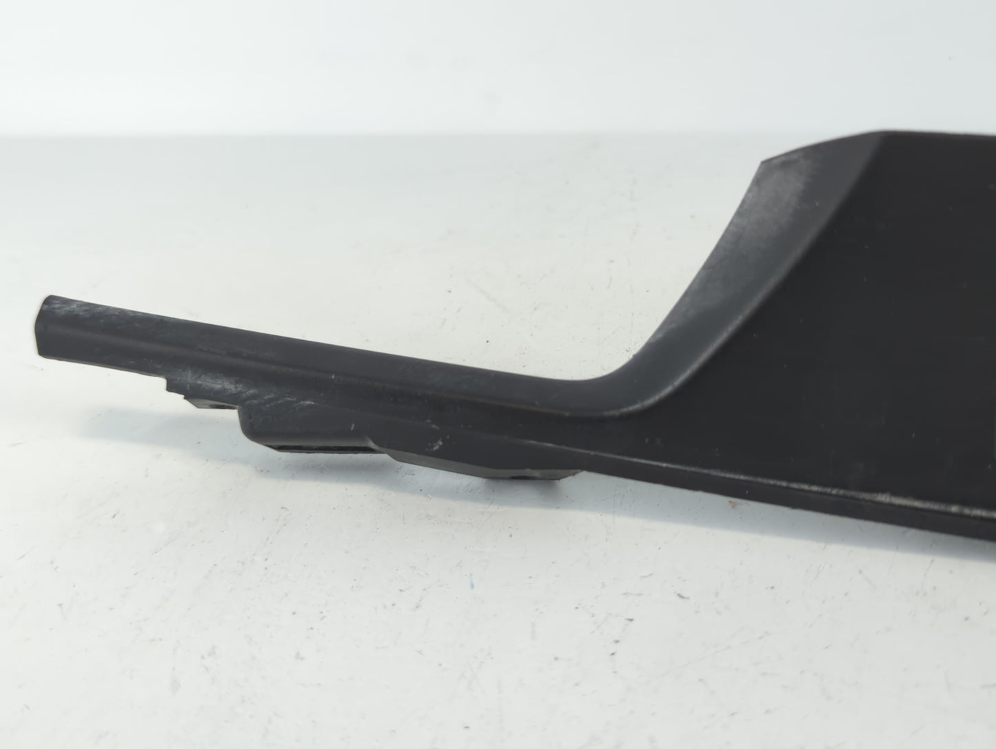 2017-2018 Mazda 3 Master Power Window Switch Replacement Driver Side Left P/N:23318737 Fits Fits 2017 2018 OEM Used Auto Par