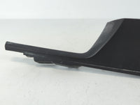 2017-2018 Mazda 3 Master Power Window Switch Replacement Driver Side Left P/N:23318737 Fits Fits 2017 2018 OEM Used Auto Par